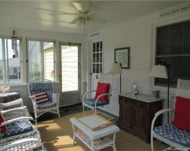 11 Brightwater Road