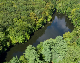 0 Riverbank Road
