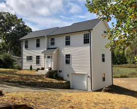 51 Glenwood Road