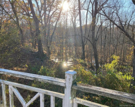436 Stanwich Road