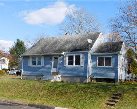 17 Mcelaney Drive