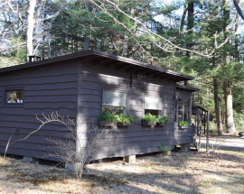 134 Meekertown Road