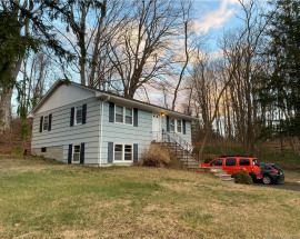 107 Laurel Hill Road