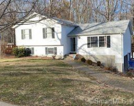 36 Richard Brown Drive
