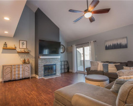 136 Pembroke Road #3-22