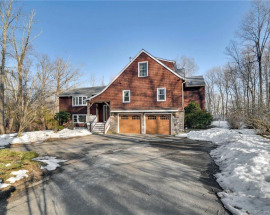 32 Glen Hill Road
