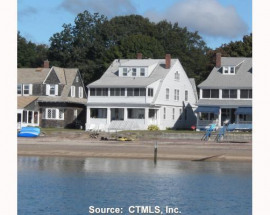 104 Middle Beach Road
