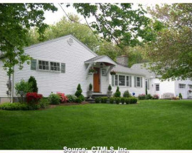 49 Wyndy Brook Lane