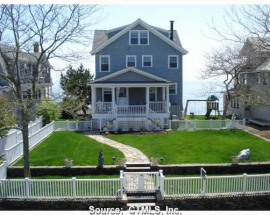 164 Middle Beach Road