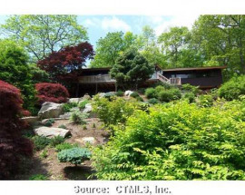 Salisbury Single Family