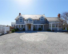 36 Vineyard Place