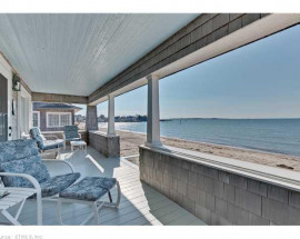 44 Boardwalk