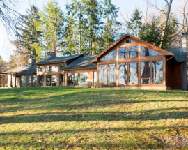 117 Interlaken Road