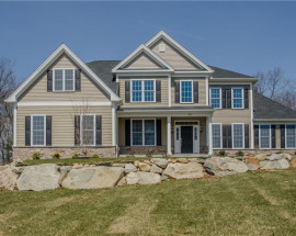 102 Lofgren Road
