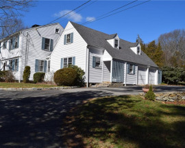 199 Toby Hill Road