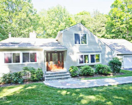 1379 Long Ridge