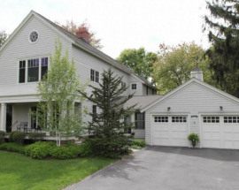 27 Burnham
