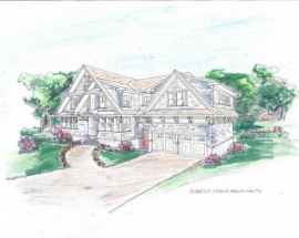 40 Danbury Avenue