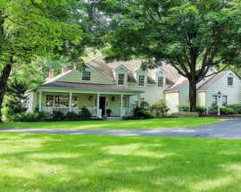 241 Belden Hill
