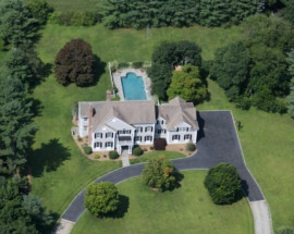 407 Belden Hill