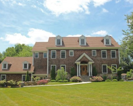 237 Georgetown