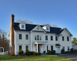 145 Orchard Drive