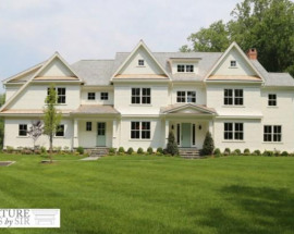 7 Rocky Acres