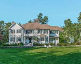 141 Brookside