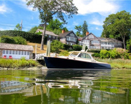 457 Harbor