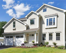 114 Denise Terrace