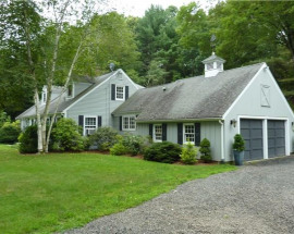 185 Good Hill Road