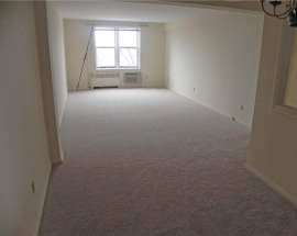 46 Prospect Avenue #4G