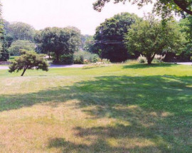 16 Five Mile River Road