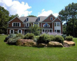 15 Lynch Brook