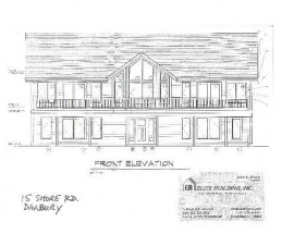 15 Shore(lot 36)