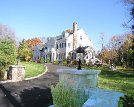 74 Roseville Road