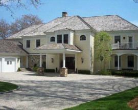 279 Saugatuck Avenue