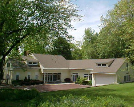 119 Littlefield