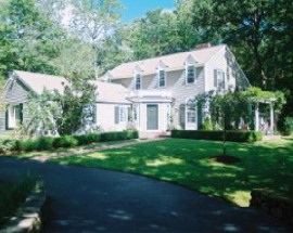 67 Leeuwarden Road