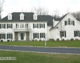 Lot 3 -27 Golden Farm