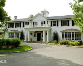 110 South Salem