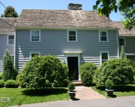 560 Pequot