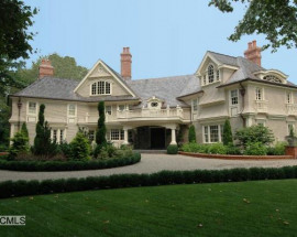 541 Sasco Hill