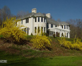 60 Good Hill