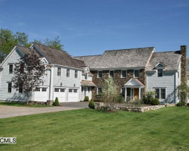 805 Cedar