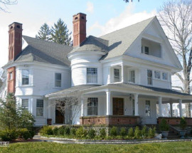 305 Main