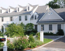 136 Old
