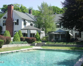 351 West Wilton