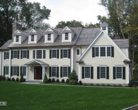 428 Cedar Lane