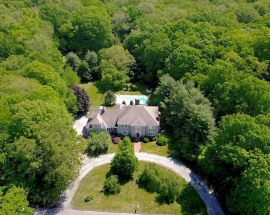 70 Field Brook Road